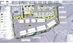 Image result for Culloville Gfc