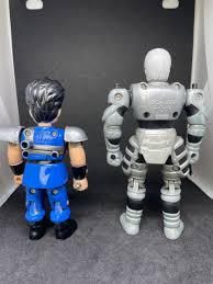 「ジャンク ダイの大冒険」の画像検索結果