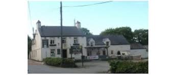 Image result for Castell Alun Bowling Club