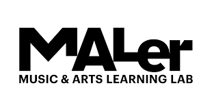 Image result for maler