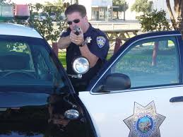 Cops KILL Unarmed Car Thief!!!...She Begged For Her LIFE!!!