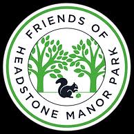 Image result for Headstone Manor Youth Football Club