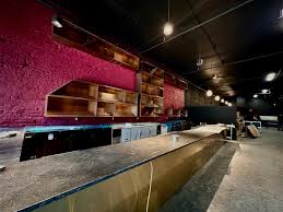 Image result for Ember Sports Club