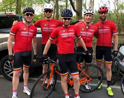Image result for Farnborough and Camberley Cc - Luciano Cycles
