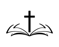 Image result for simbolos do ecc