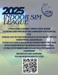 Image result for Crown Hills Circuit Training Club