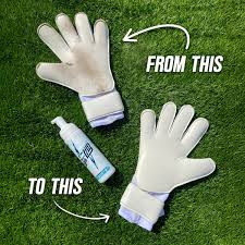 Image result for Just Keepers Ltd