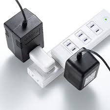 「acコンセント ア %」の画像検索結果