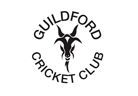 Image result for Guildford Cricket Club