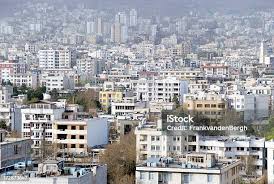 Image result for Imagini tehron