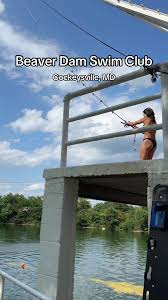 Image result for Fleetwood and District Swimming Club