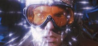 Image result for innerspace divers