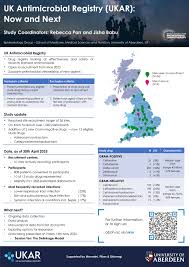 Image result for Birmingham BSAC 25