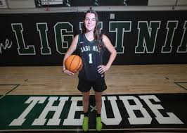 Image result for Elmbridge Girls Basketball Club