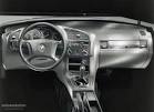 BMW 3 Series Sedan (E36) 1991 - 1998 Photo Gallery - Image 8 ...