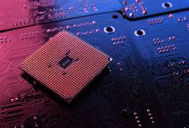 Image result for intel processor
