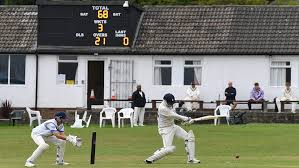 Image result for Almondbury Cricket Club