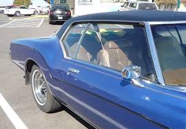 Image result for Crystal Blue 1972 Buick
