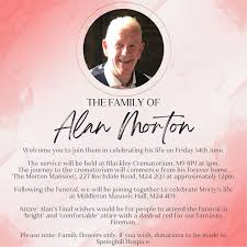 Image result for Alpha Whitworth Badminton Club