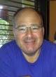 Mark Osherow - facebook.com/