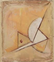 Bildergebnis für Kubismus