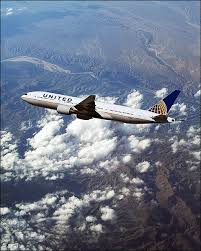 Image result for united boeing 777