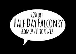 Image result for Northwich Predators