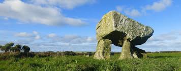 Image result for Cromlech Club