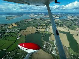 Image result for South Hams Flying Club