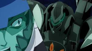 「ラクト・エルファメル ガンダムAGE」の画像検索結果