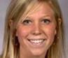 laura van ryn.jpg - images?q=tbn:ANd9GcQ0GDDR7RnXS7nZjkDw_K_ITVEM2RpRvbOLZlsyDH3og0WsdTLT0GUtks4