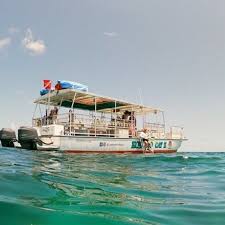 Image result for Looe Diving Club