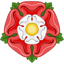 Image result for символ англии