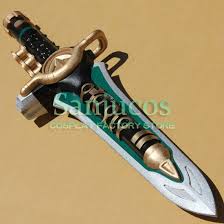 「ドラゴンレンジャー・ブライ 恐竜戦隊ジュウレンジャー」の画像検索結果