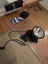 Image result for Silva L1 MidNite