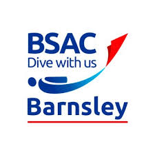 Image result for Barnsley BSAC Divers
