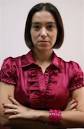 Célia Silva Pereira (Associate). 雪莉亞. She has been with SCPT, ... - 2010.10.06%20-%20Celia%20Silva%20Pereira%20-%20Photo