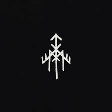 YGGDRASILL4657에 대한 이미지 검색결과