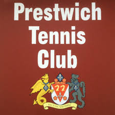 Image result for Prestwich Cricket Club