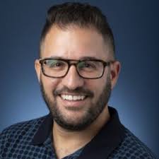 Image result for Fingerhut