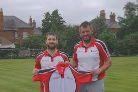 Image result for Spalding Town Bowls Club