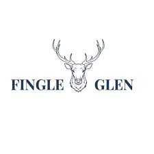 Image result for Fingle Glen Golf Club