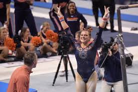 Image result for Kendal School Of Gymnastics