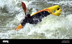 Image result for Chalfont Park Canoe Club
