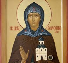 Attēlu rezultāti vaicājumam “Clossiana euphrosyne upperside”