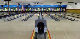 Image result for Garden Village Bowling Club