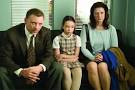 Case 39