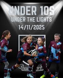 Image result for Crawley Rugby Club