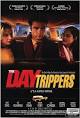 The Daytrippers - Wikipedia, the free encyclopedia