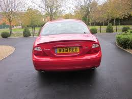 Image result for Salsa Red 2004 Jaguar